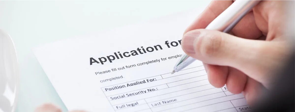 Application for medical university. Vcsel лазер. Грид-вычисления. Logical design of database. Что такое basic grid.