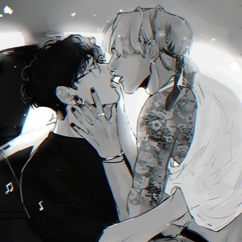 Яой фанфики бтс. Vkook shuaitofu. БТС 21+. Яой корейцы БТС. БТС Vkook Art 18 +.