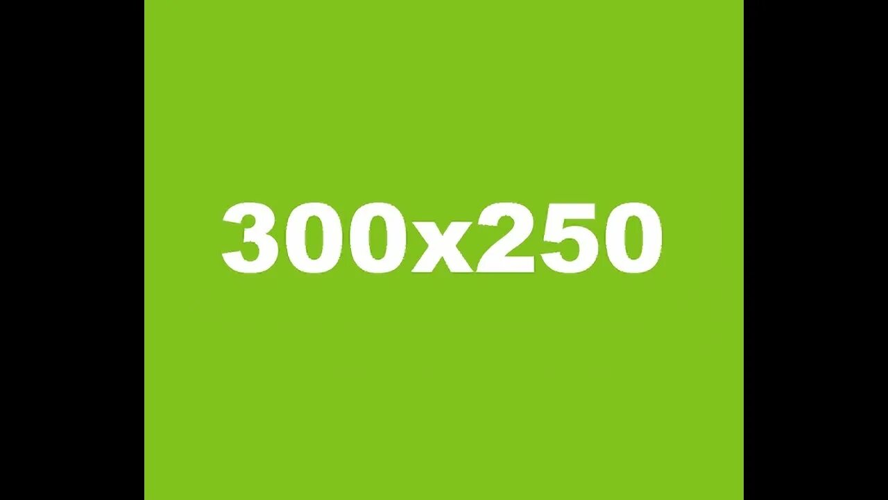 25 x 250 x 0 2. Изображение 300 на 250. баннер 300х250. 300x250. изображение 300x250.