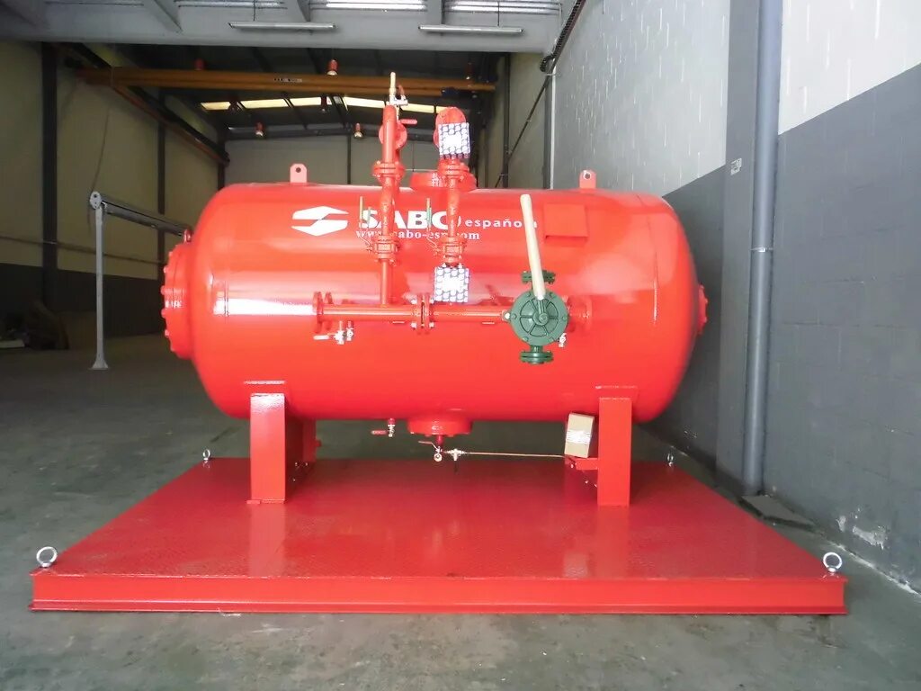 Ист 1. Иста техника. Дозатор вибрирующий для упаковки деталей. Иста техника картинки. Ао "нпп "иста-системс".