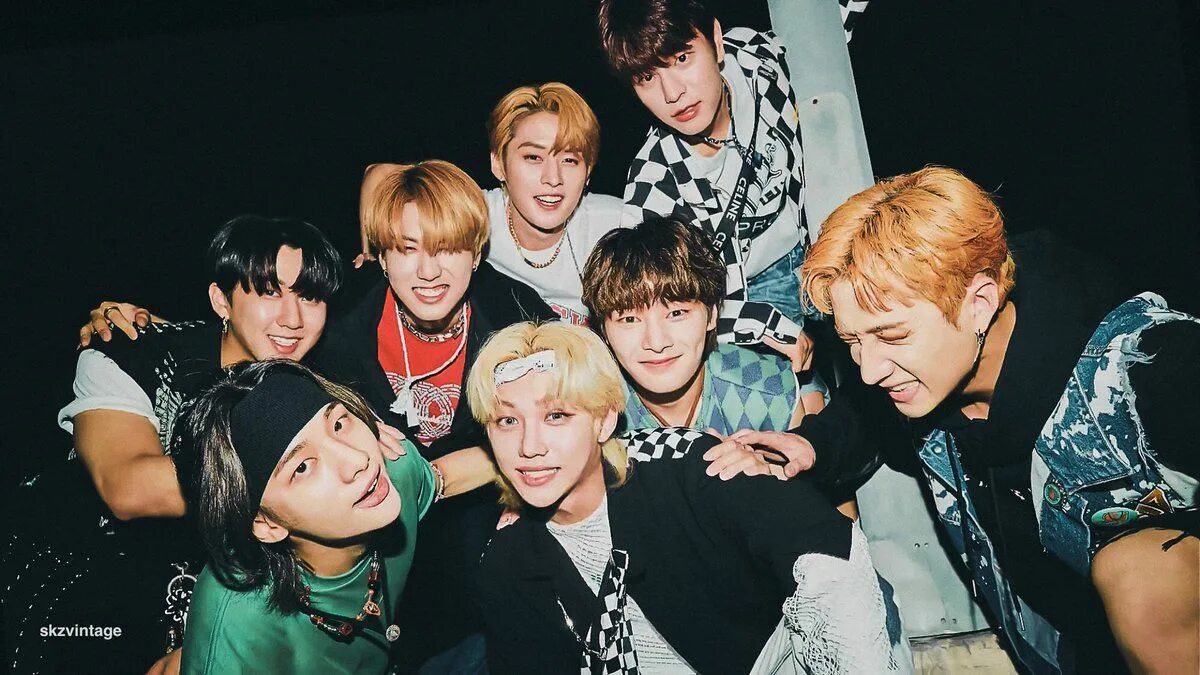 Фотокарточки stray kids. Пан чхан из stray kids. Stray kids мини. Stray kids circus. Набор карточек stray kids maxident.