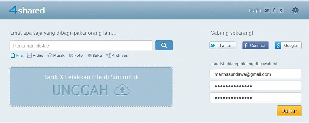 Https shared com. 4shared search engine. 4shared vn. 4shared 20130414. Online file sharing.