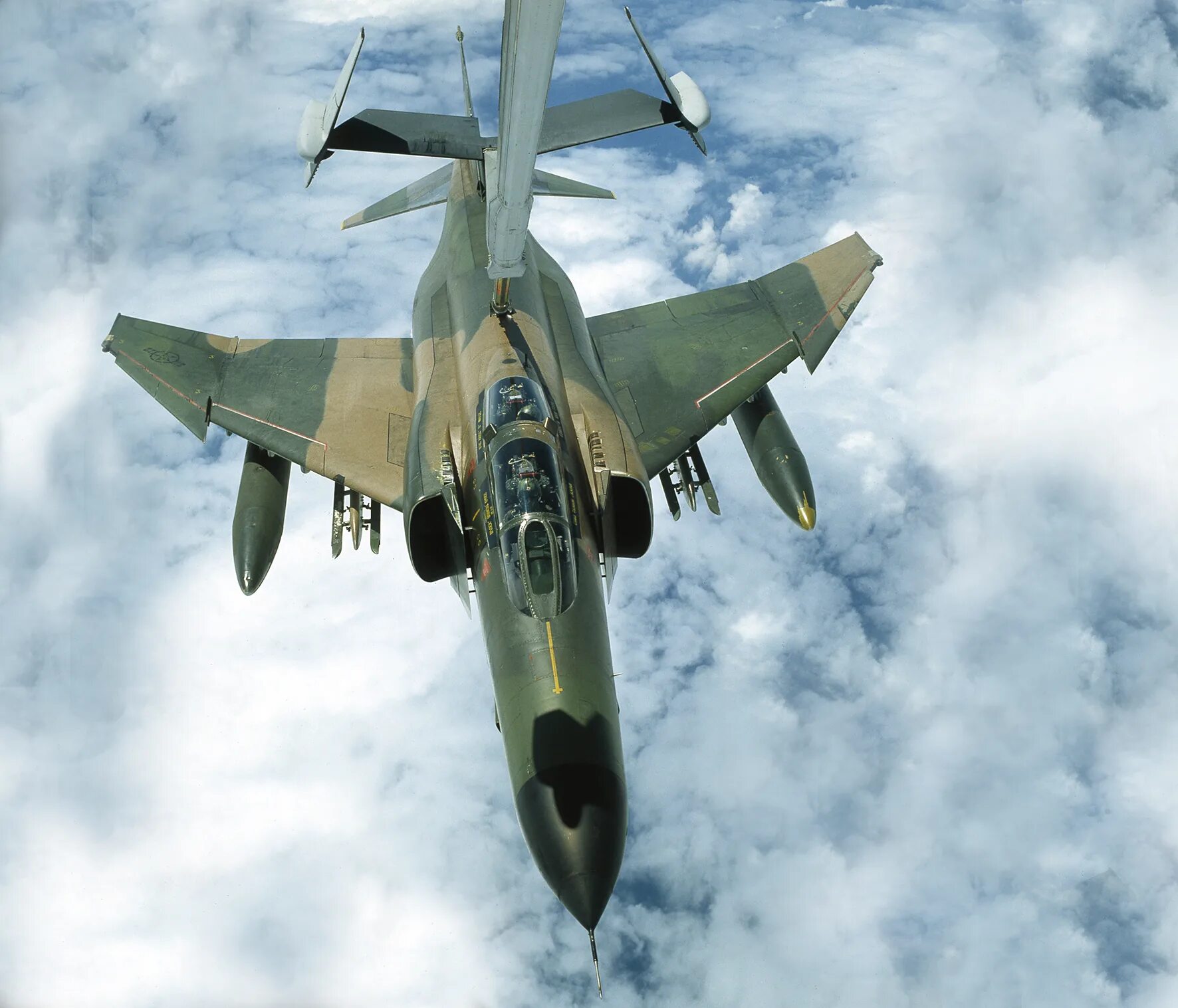 F4 fantom 2 италии. F-4f early. F-4c phantom. F-4b phantom ii vietnam. F-4 phantom ii luftwaffe.