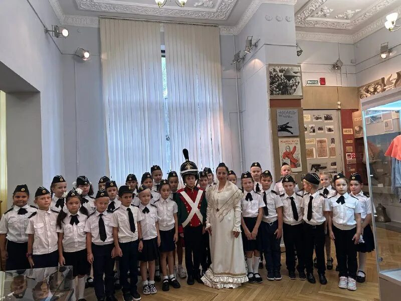 новороссийск плакат к дню города. стоян с днем рождения. рождение новороссийск. с днем рождения новороссийск. фейерверк новороссийск.