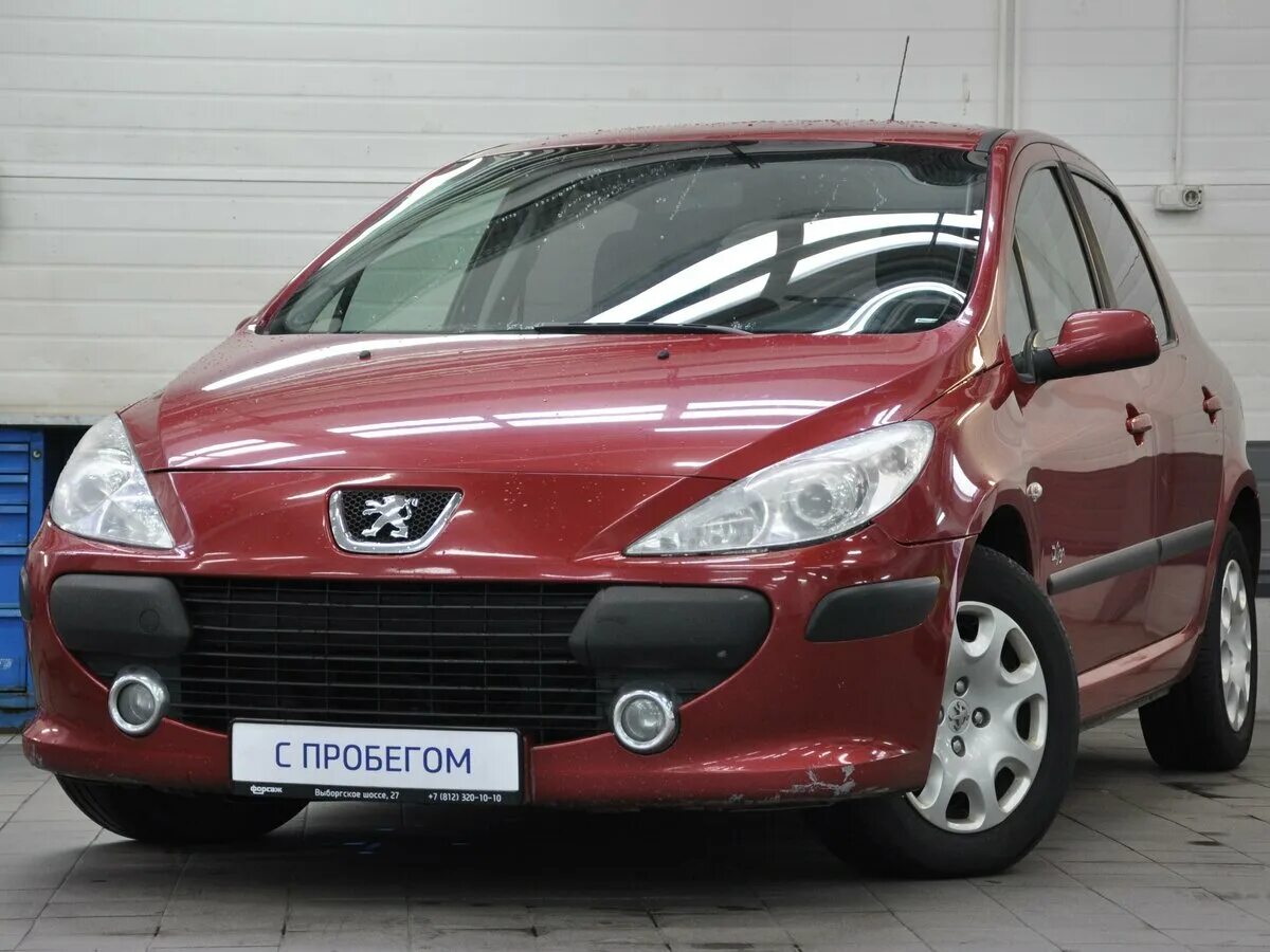 пежо 307 2007 рестайлинг. Peugeot 307 хэтчбек рестайлинг фиолетовый. Peugeot 307 2007. пежо 307 рестайлинг 2007. Peugeot 307 рестайл.