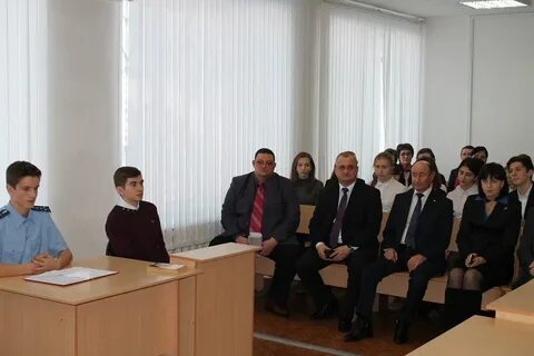 Сайт тюльганского роо