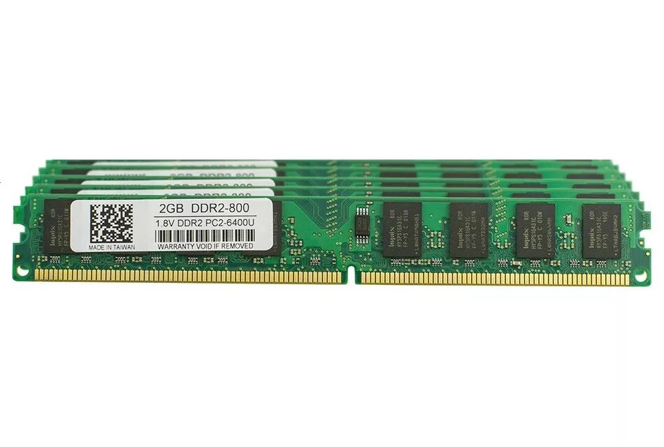 Оперативная память ddr2 800mhz 2gb. Память Оперативная ddr2 AMD 2gb 800mhz (r322g805u2s-Ugo). Модуль памяти ddr2 2gb 800mhz TMC pc6400. Оперативная память ddr2 800 2 ГБ.