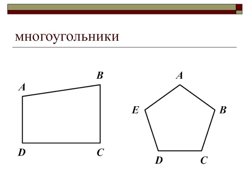 Два многоугольника. Многоугольники. Многоугольник и его элементы. Простой многоугольник. Многоугольник рисунок.