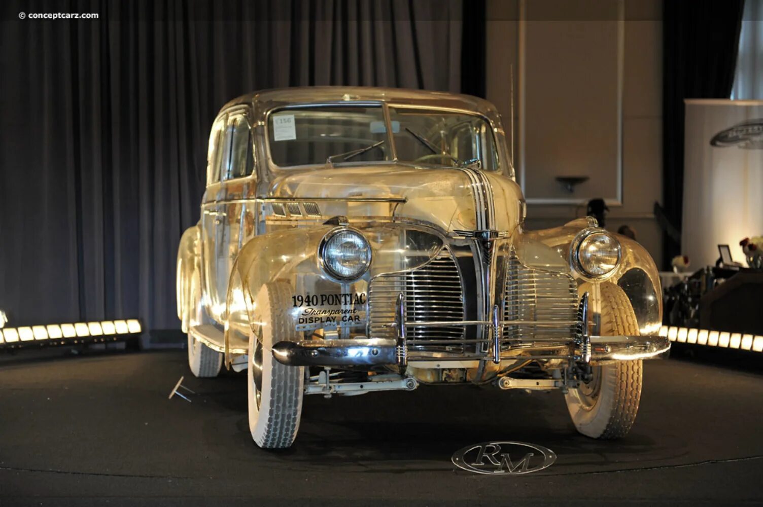 1939 Понтиак Делюкс. Pontiac Deluxe 1940. Pontiac Deluxe Six 1940 Ghost. Pontiac Deluxe Six.
