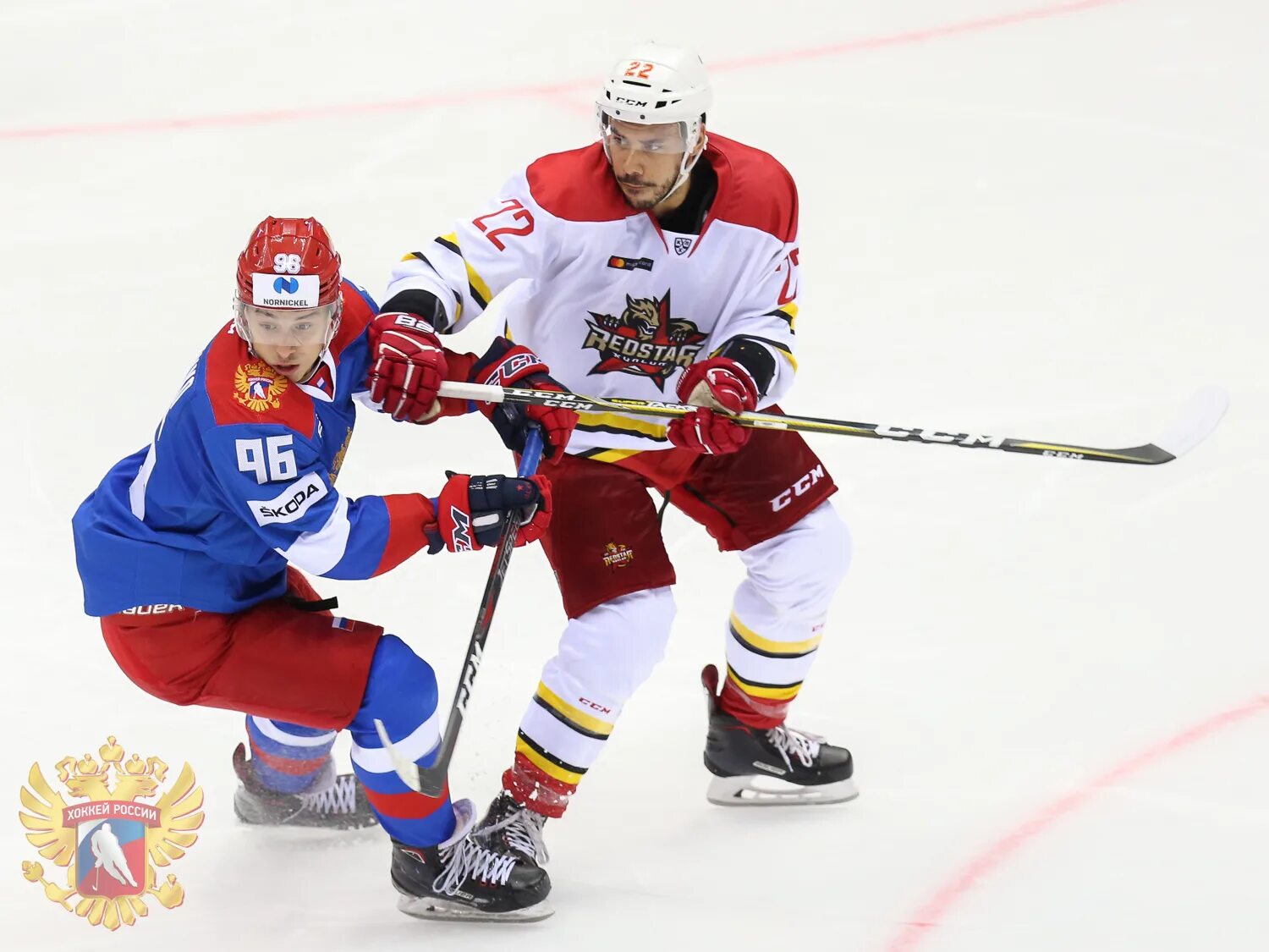 Хоккей сочи купить. Сочи хоккей опен. Sochi Hockey open Кубок. Хоккей Сочи сборная России. Сочи Куньлунь.