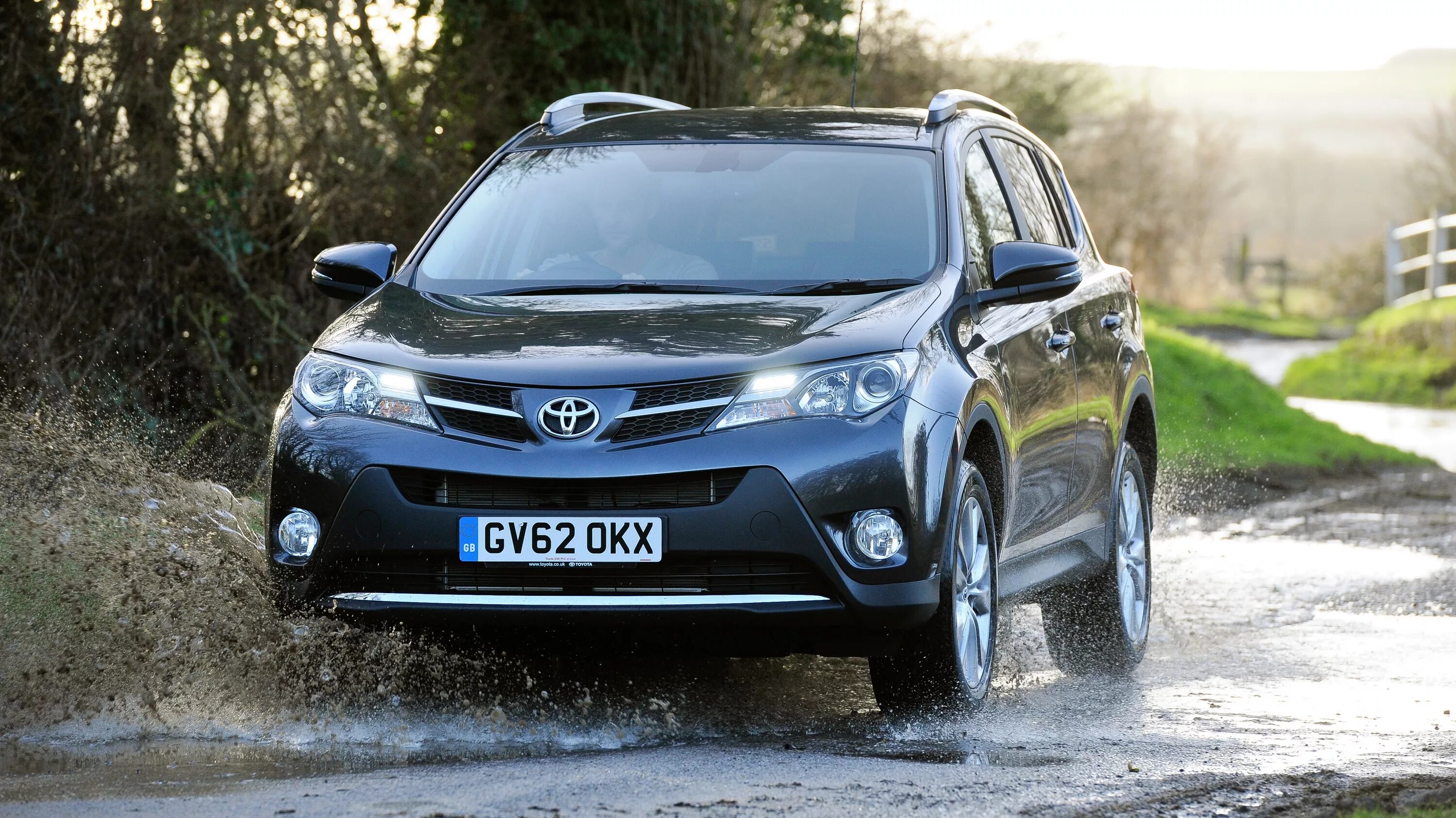 тойота рав 4 2013. Toyota rav4 grey. раф 2014. тойота рав 4 2013г фото. Toyota рав 4 2013.