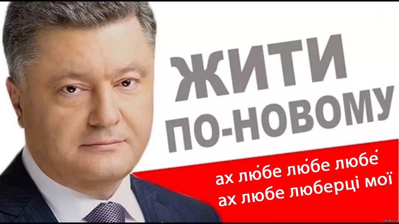 Шаг в новую жизнь. Живи по новому. Я буду жить теперь по новому. Книги. Жить по новому.