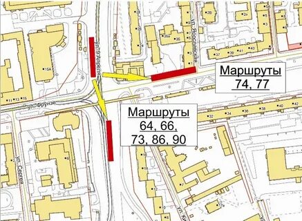 Автобус до фрунзе