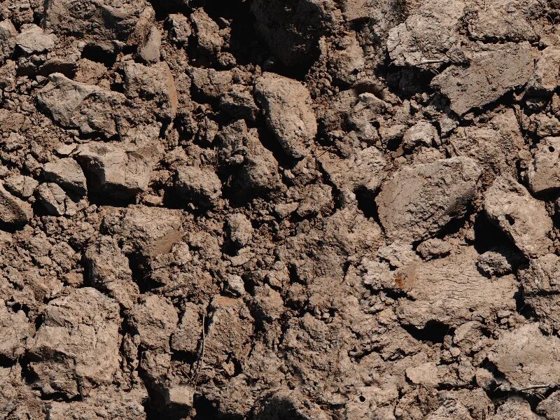 Кроссворд по теме. Грунта 5 букв. Грунта 5 букв. Песчаный грунт. Грунта 5 букв.