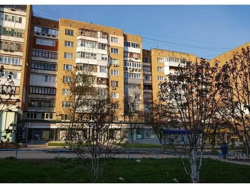 Проспекта купить в самаре. Пр Кирова 283а Самара. Проспект Кирова 283 Самара. Проспект Кирова Стара Загора. Пр Кирова 283 а.