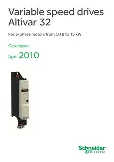 Variable speed инструкция на русском