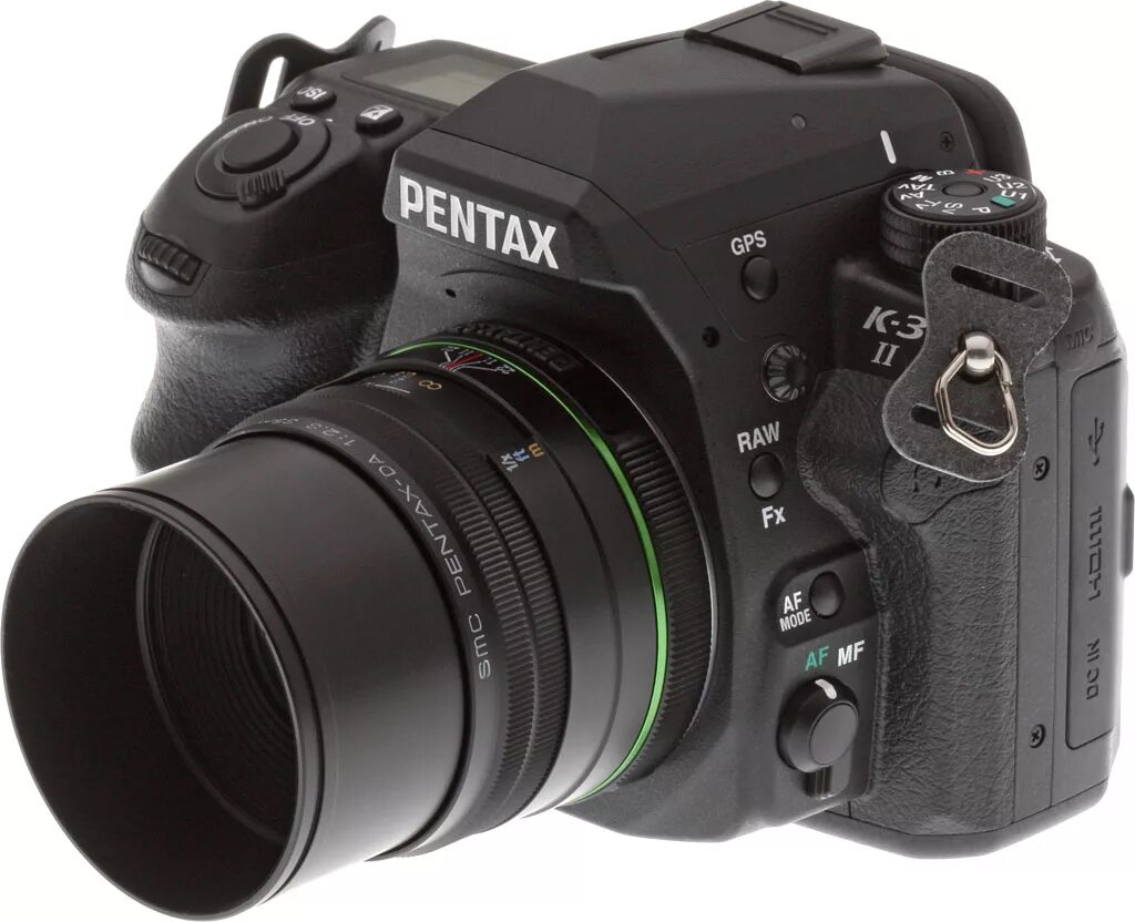Зеркальная камера какую выбрать. Pentax k7. Pentax k100d. Фотоаппарат Canon профессиональный. Профессиональный фотоаппарат с регулировкой.
