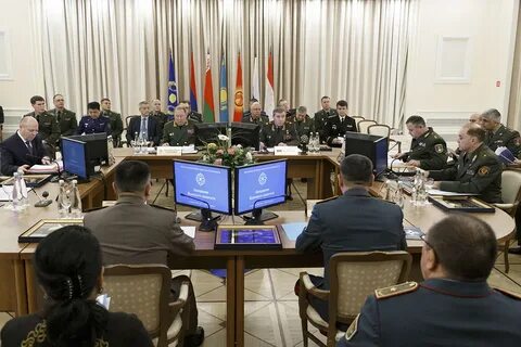 Генеральное управление