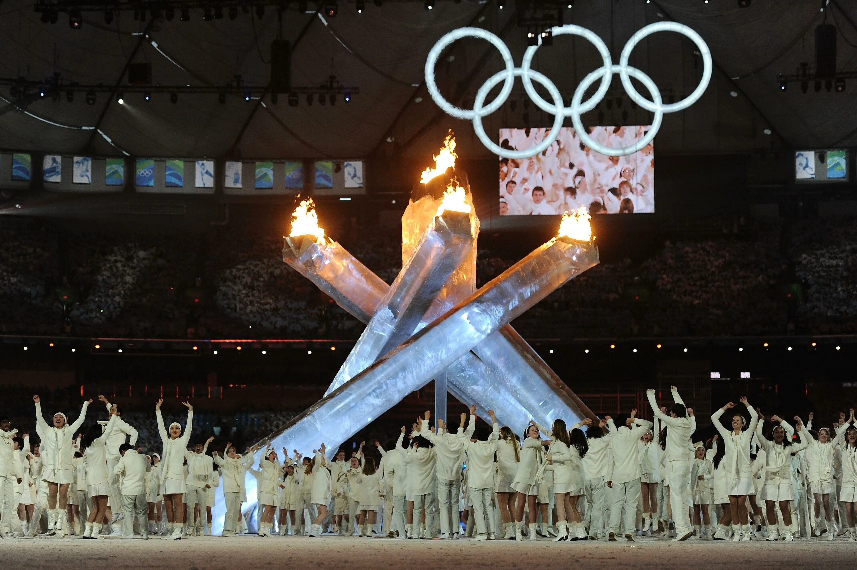 – зимняя олимпиада в сочи. город 1 зимних олимпийских игр. 22 зимняя олимпиада в г сочи в 2014 году. зимние олимпийские игры 2010 ванкувер. символы зимних олимпийских игр.