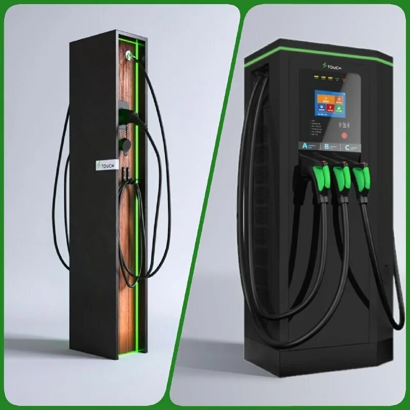 зарядная станция terra 184 hc cj. электро зарядка для автомобиля. зарядная станция 22 квт type 2. тач продакшн зарядные станции. 4000192 зарядная станция stagi.