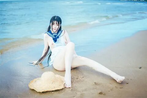 Raku TWCOSPLAY: Костюмы и Фотографии 