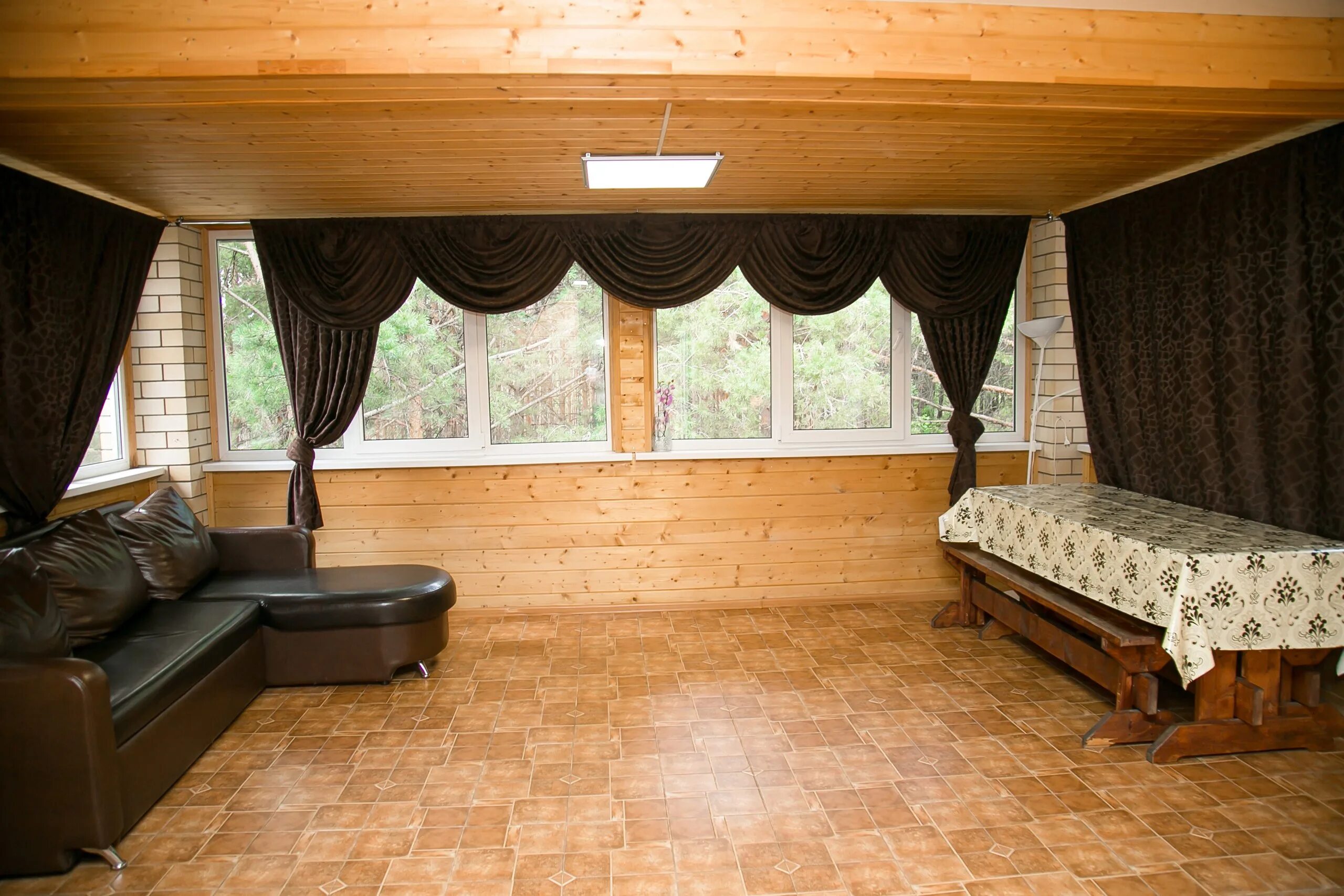 база отдыха камилла набережные челны. базы отдыха челны. база отдыха тюльпан набережные челны. дом отдыха набережные челны. база отдыха берег яр.