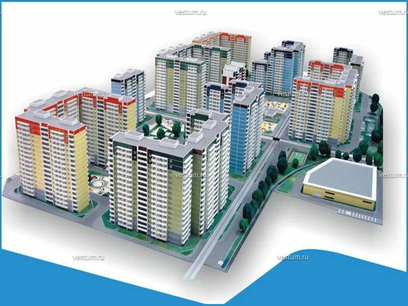 Репинский универсам в репино. Cronwell park репино. Жк молодежный краснодар. Проезд репина 40. Анапское шоссе 41 ж новороссийск.