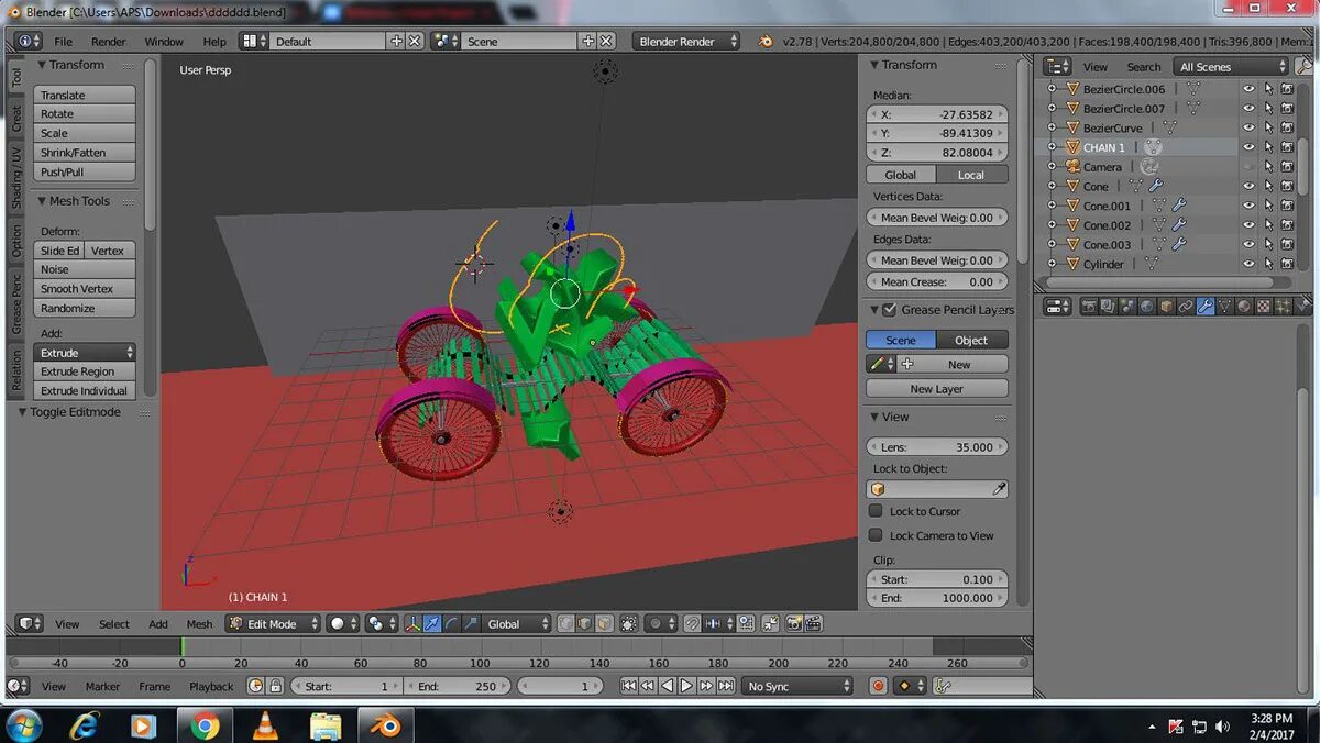 Lock object. Lock object. Желтый дверной замок. Железный портфель для документов. Lock object.
