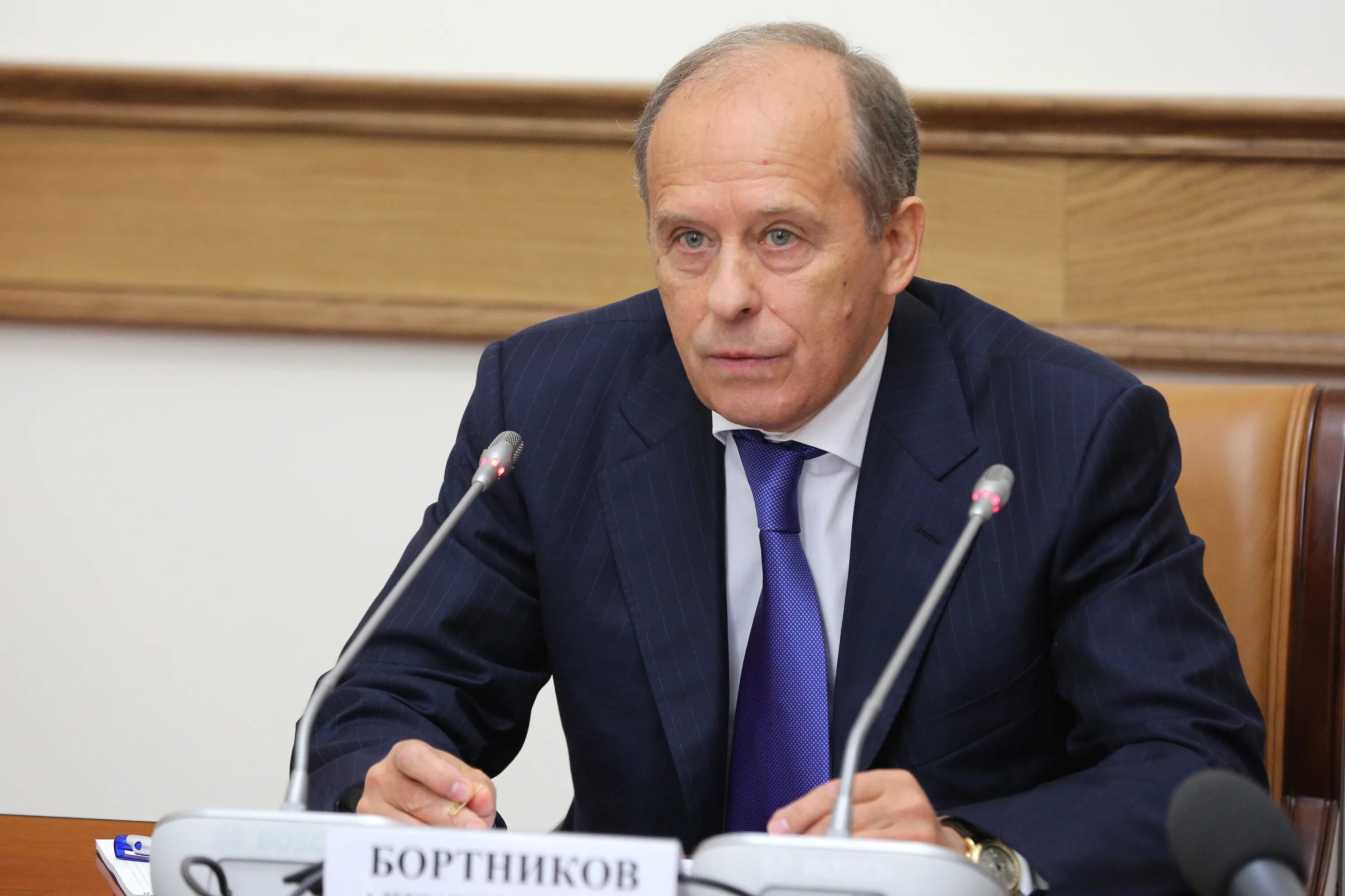 Александр васильевич бортников. Александр бортников фсб. Бортников директор. Александр бортников директор фсб россии. Бортников директор.