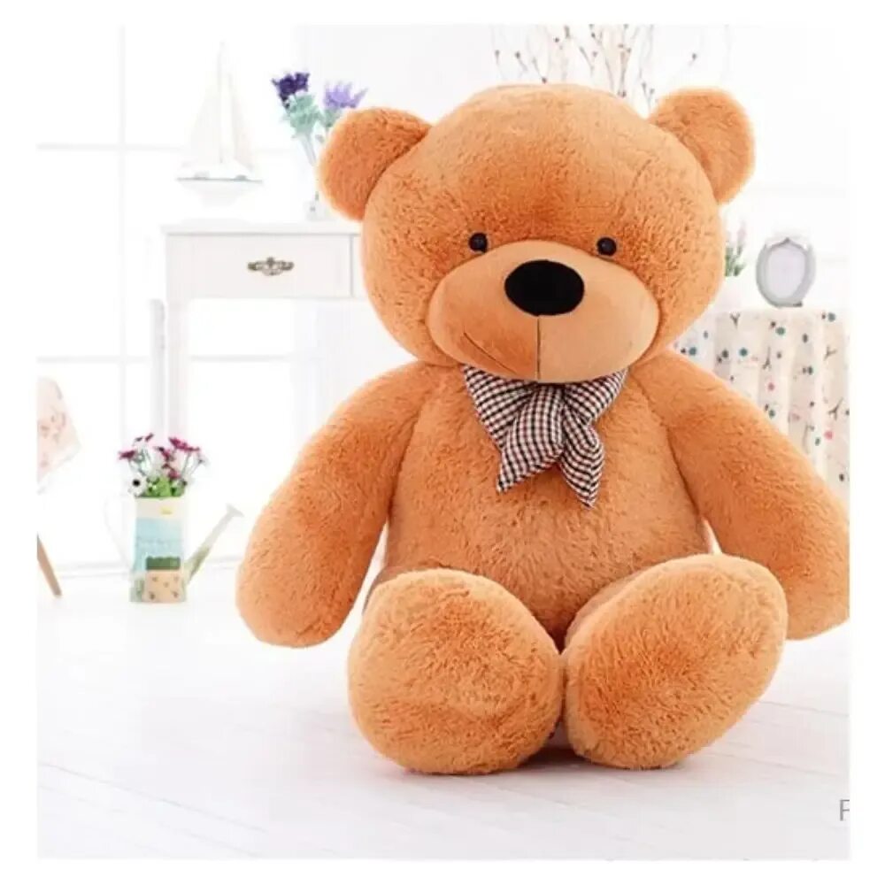 Игрушки мягкие плюшевые. Teddy bear toys. Мягкая игрушка медведь большой. Teddy bear toys. Мягкие игрушки для малышей.