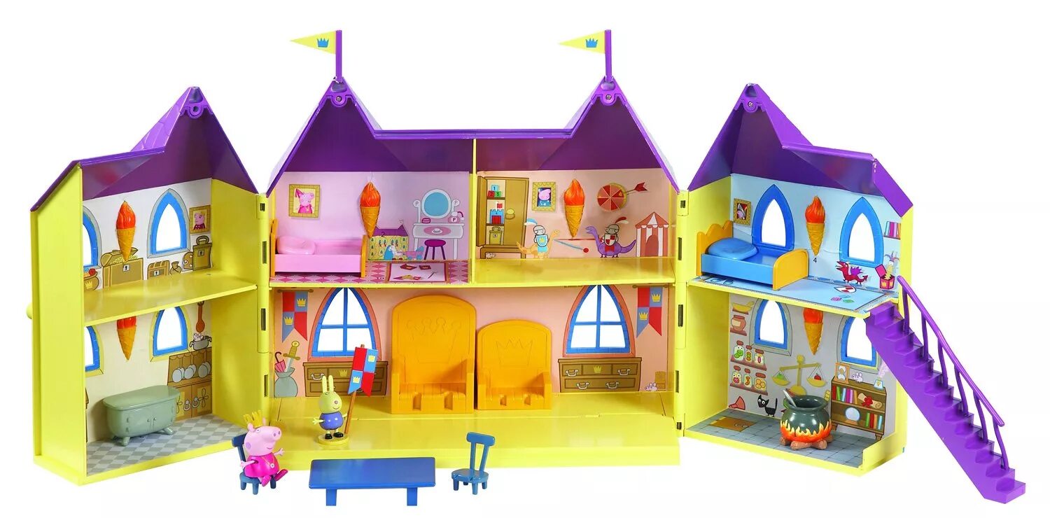 свинка пеппа домик замок. замок свинки пеппы. замок свинки пеппы. дом свинки пеппы замок. замок свинки пеппы в мультике.