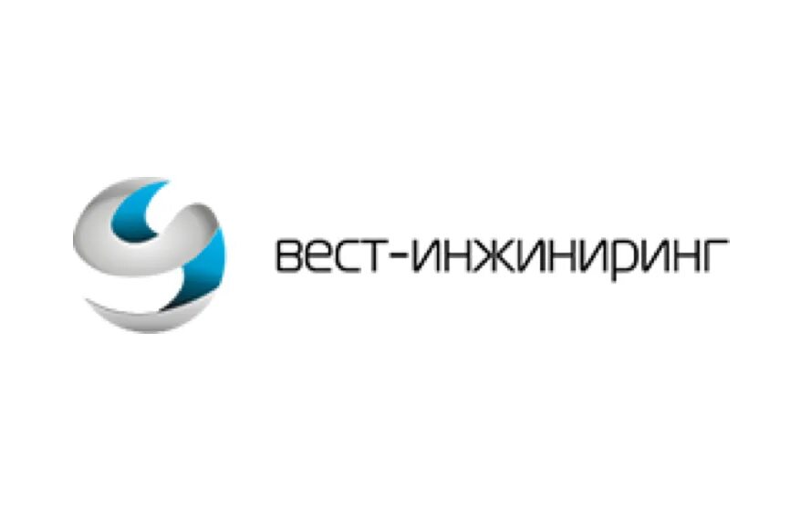 Ррд инжиниринг. Шведов вест инжиниринг. инжиниринг логотип.