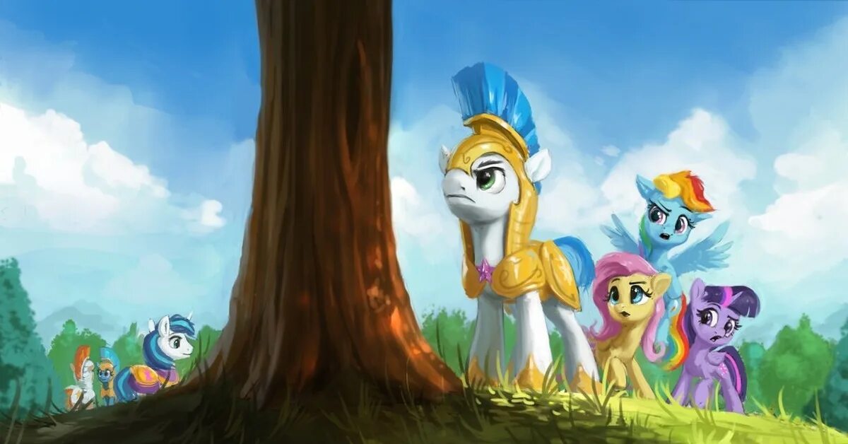 Загадка про пони. Рарити и спайк комикс. Мой маленький пони комикс селестия. Смешные комиксы пони. Пони рейнбоу шайн.
