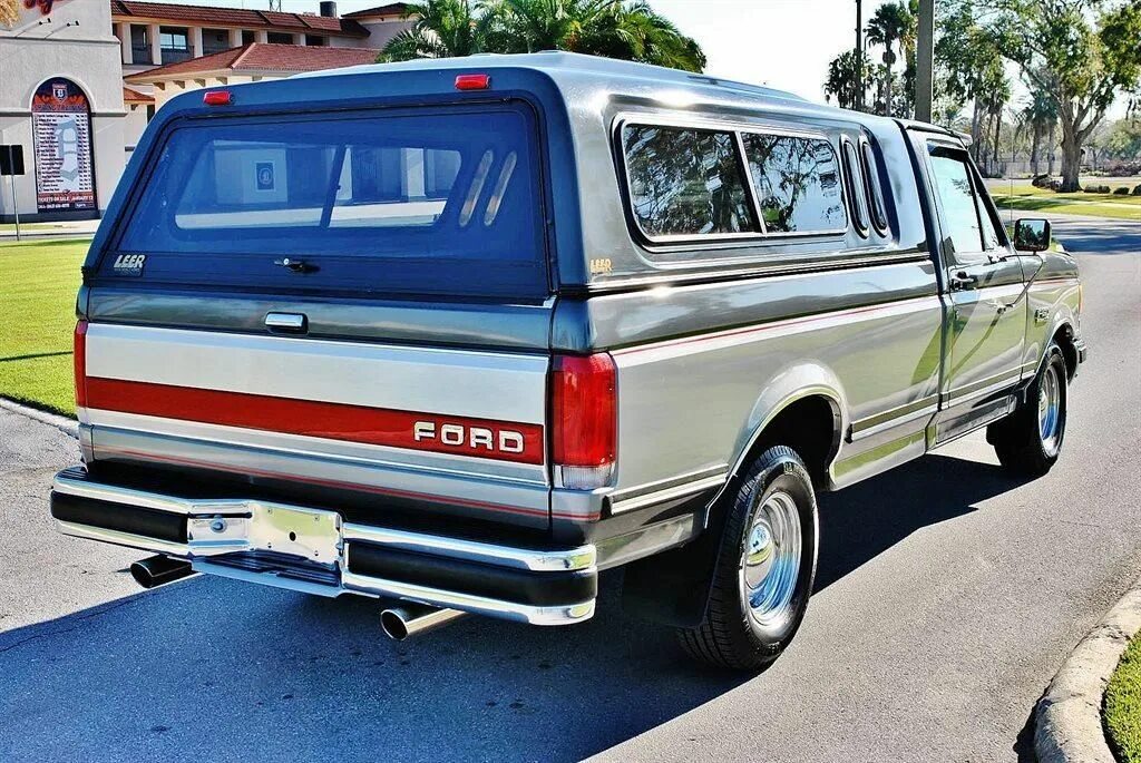 Ford f-250 XLT Lariat. Ford f 150 Greenlight. Velocity Signature Classic Ford f250. Форд е 150 1989 г.. Like mile