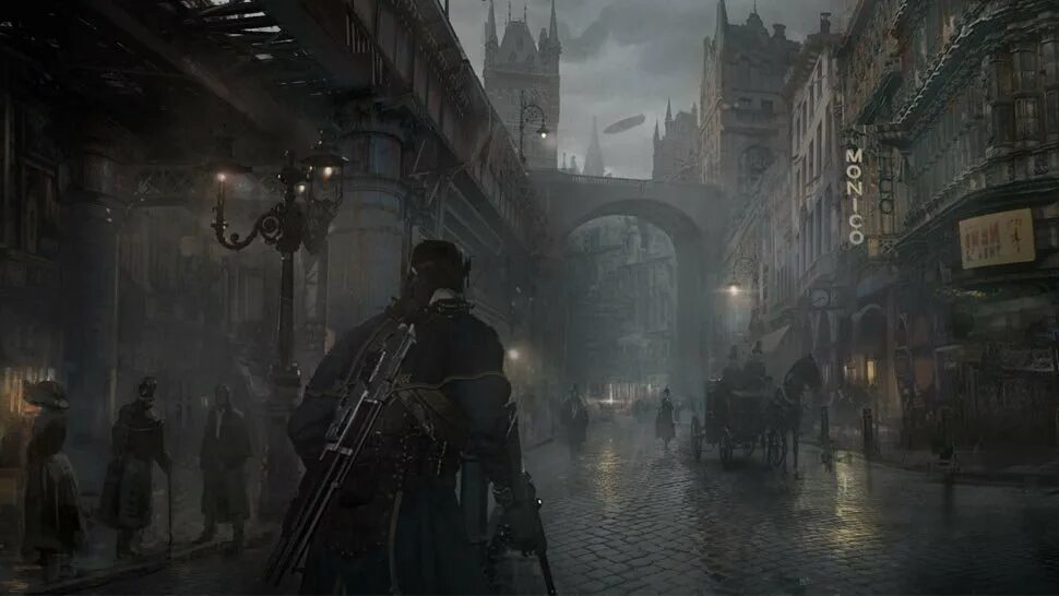 Ps4 1886. The order: 1886. Орден 1886 (ps4). Орден 1886 Лондон. The order 1886 арт.