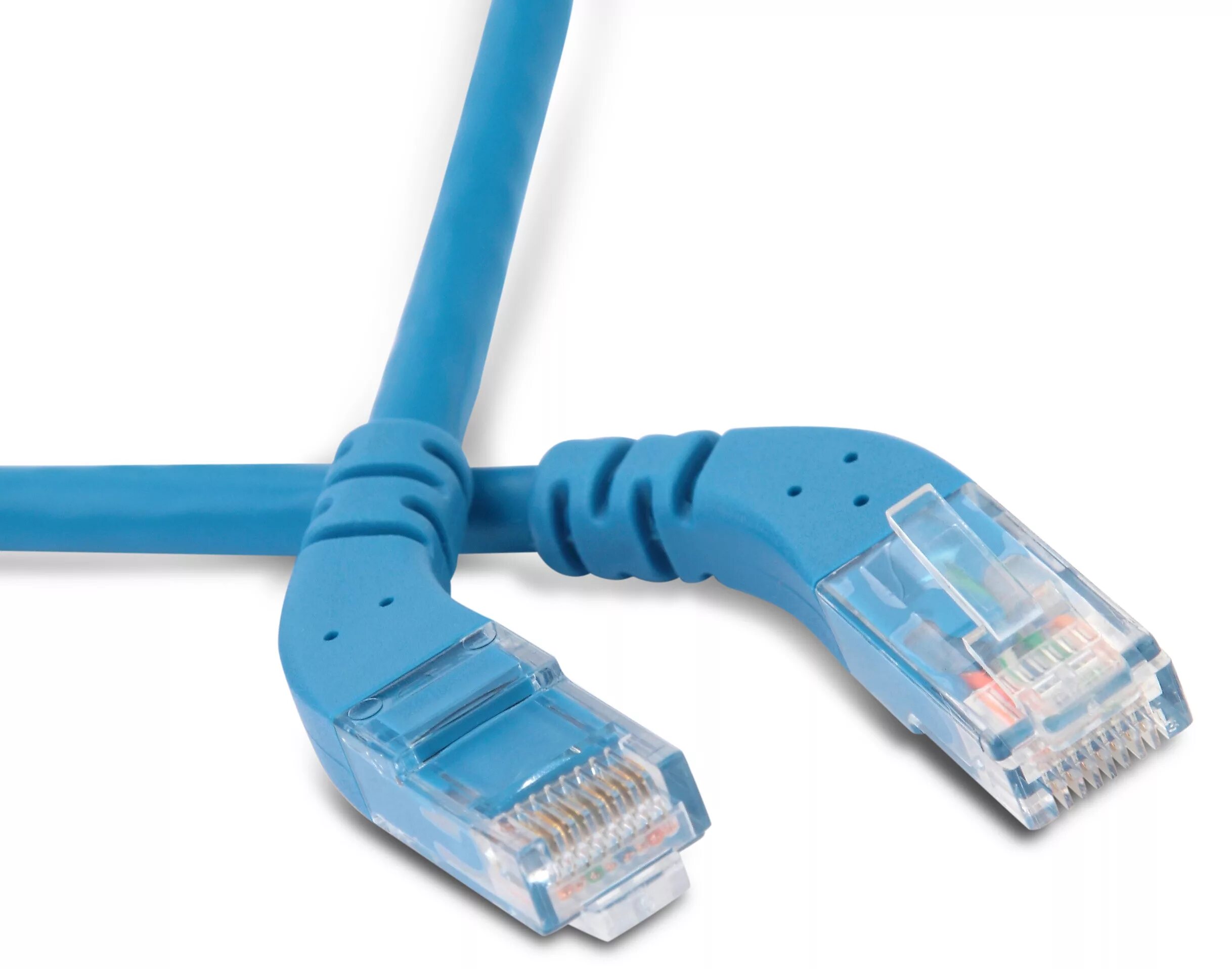 Угловой патч-корд rj45 90 градусов. Патч корд rj45-rj45 угловой. Патч-корд pc-rj12 hyperline. F/utp патч корд. 2 патч-корд экранированный cat6а rj45/rj45 lszh 3m.