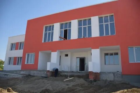 Тепловка новобурасский саратовская область