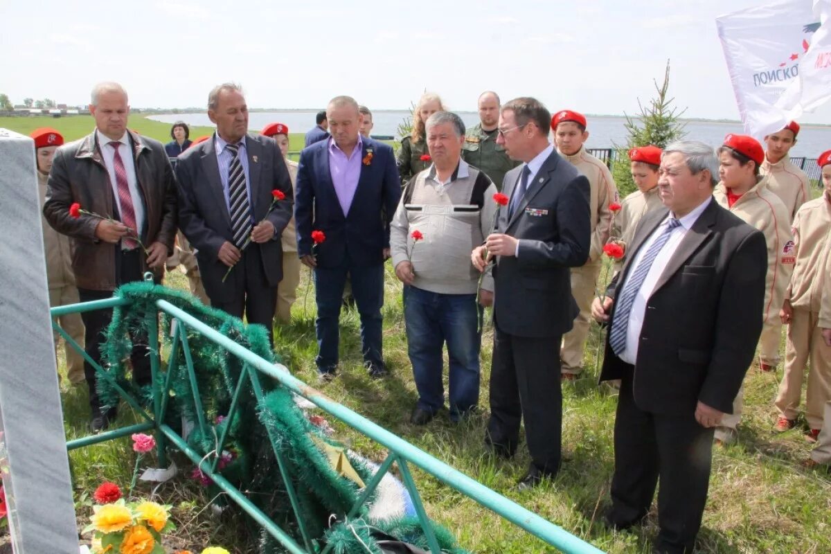 Бурино. Новобурино Кунашакского района. Новобурино Челябинская область Кунашакский район. Кунашак Челябинская область Бурино. Деревня Бурино Кунашакский район.