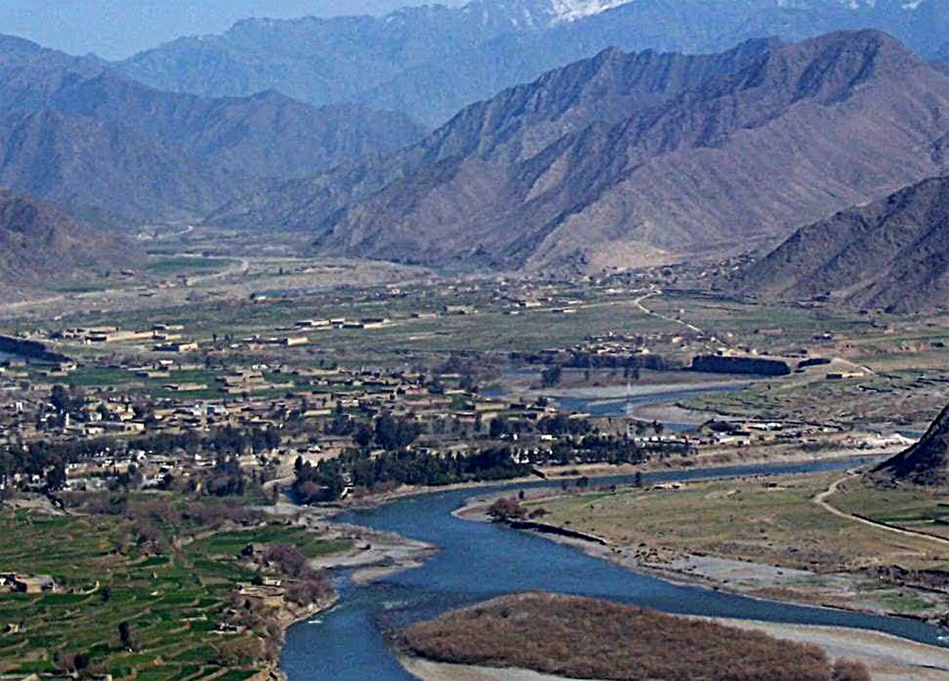 провинция кунар афганистан. мараварского ущелья. мараварская трагедия афганистан. афганистан асадабад кунар. афганистан провинция мараварском ущелье.