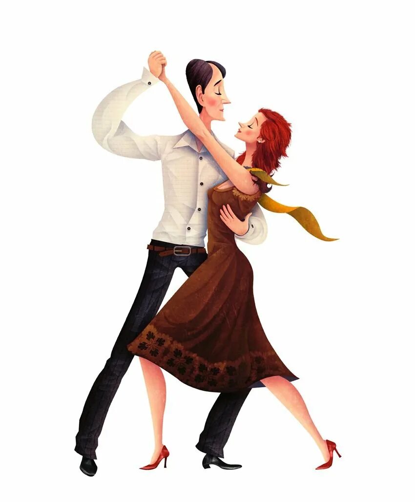 Танцующие пары. Пара танцует. Танец рисунок. Танго. Сонник танцующие мужчины
