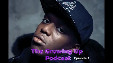 Ksi 2024