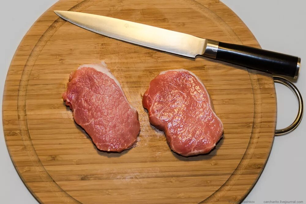 Шницель мясо. Мясо для шницеля из свинины. Нарезка мяса на шницель. Мясо шницель