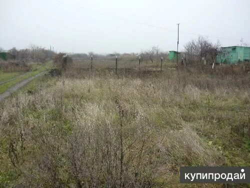 Снт авангард вареновка. Вареновка ростовская область. Приморка ростовская область. Снт авангард вареновка. Снт авангард вареновка план садовых участков.