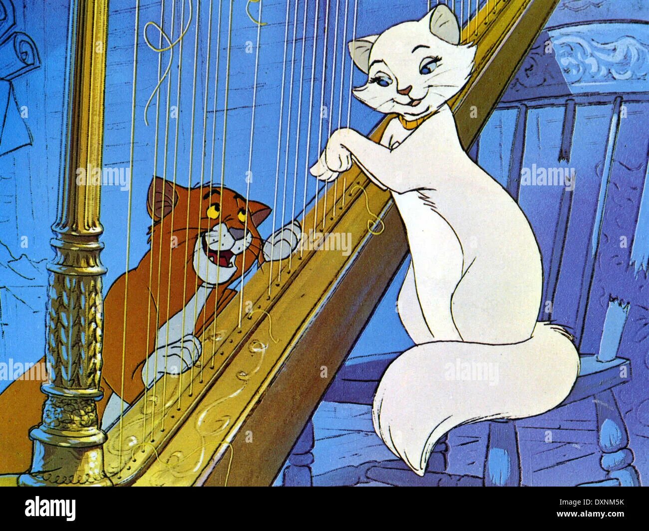 Коты аристократы как зовут. Коты-аристократы (the aristocats, 1970). уолт дисней коты аристократы. кошка герцогиня коты аристократы. герцогиня и мари коты аристократы.