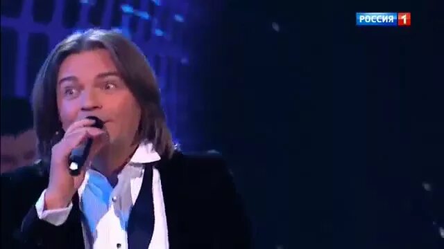 Маликов песни до завтра. Маликов песни до завтра. Маликов концерт 89. Маликов песни до завтра. Маликов и ветлицкая.