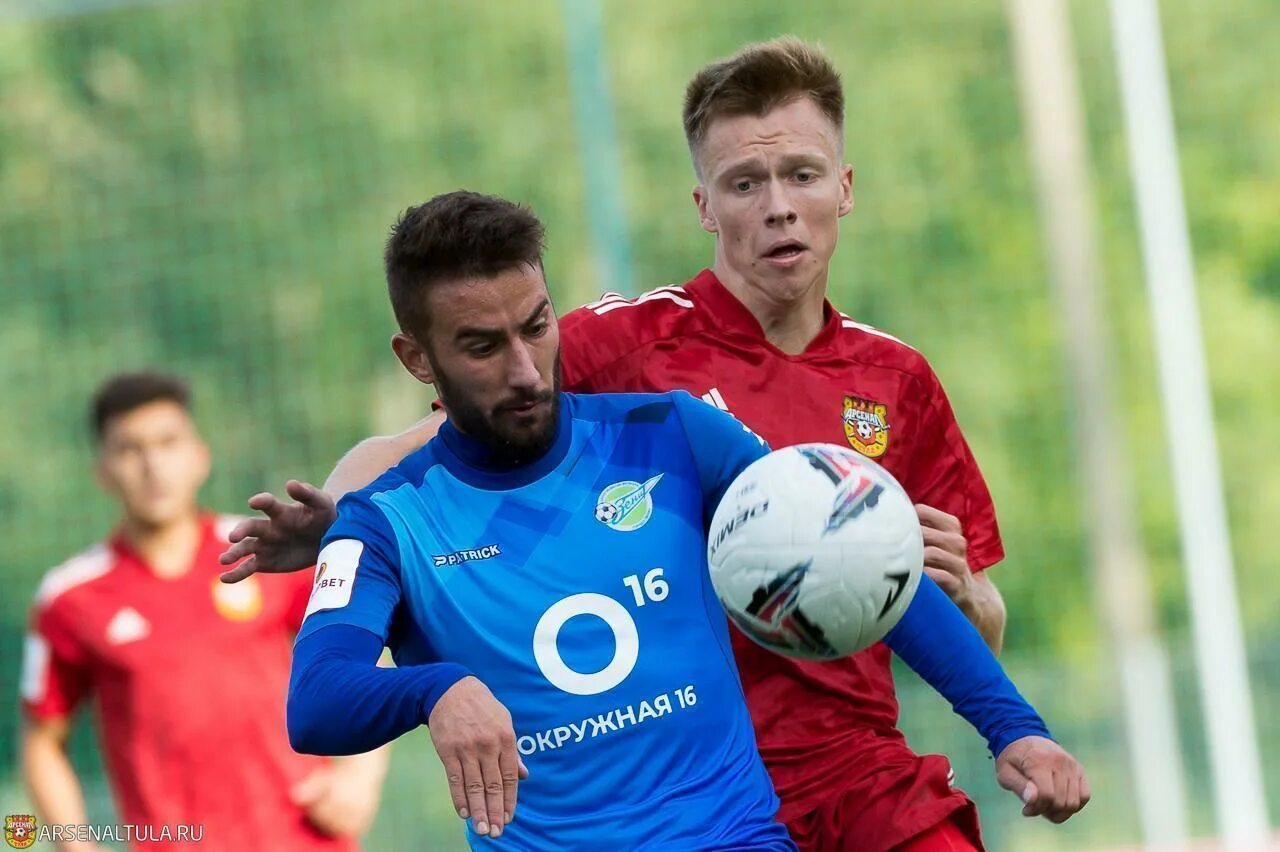 сегодня 44. эвакуация в школе 291. эвакуация в 8 больнице г уфы. транспортная 60 воронеж. прикольные надписи с котиками.