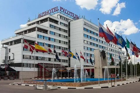 Солнечный варшавское шоссе