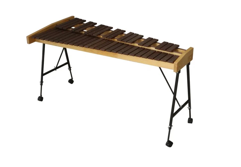 Ксилофон forte. Ксилофон weber wx32prof. Ксилофон forte ку-35. Xylophone - ксилофон. Stagg sps10-al bk set.