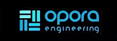 Опора инжиниринг тула голубенко. Opora engineering. Металлоконструкции опора инжиниринг. Opora engineering. Логотип ооо «опора инжиниринг».