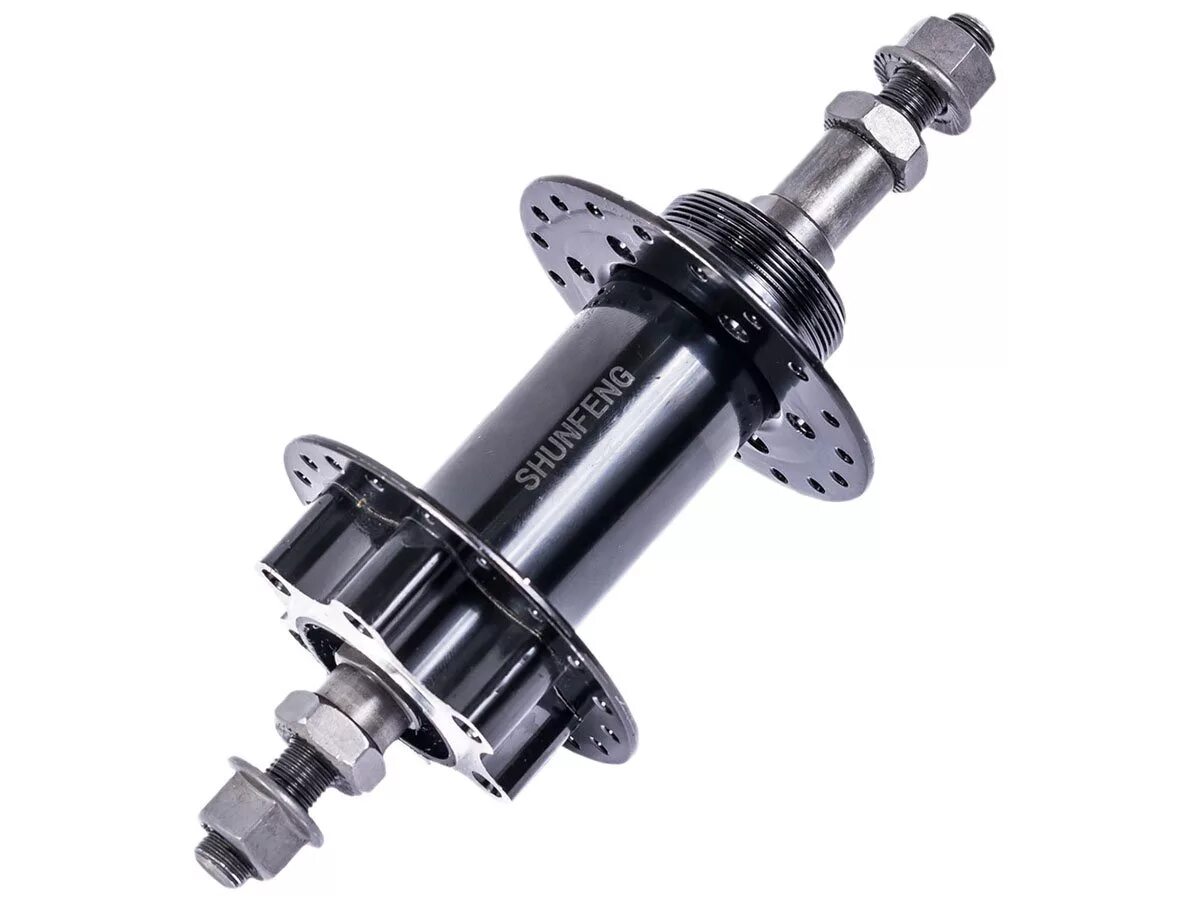 Втулка передняя stg (x82551). Втулка задняя author qr 135. Втулка передняя 1256. Велосипедная втулка author aco-h99-r/32,. Втулка задняя 14 ось дисковый тормоз драйвер.